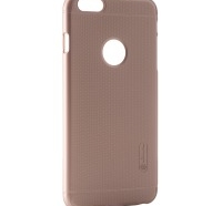 Nillkin чехол для смартфона iPhone 6+ (5`5) - Super Frosted Shield