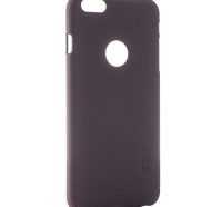 Nillkin чехол для смартфона iPhone 6+ (5`5) - Super Frosted Shield