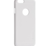 Nillkin чехол для смартфона iPhone 6 (4`7) - Super Frosted Shield