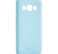 Melkco чехол для смартфона Samsung A3/A300 - Poly Jacket TPU