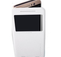 Nillkin чехол для смартфона HTC One M9 - Sparkle series