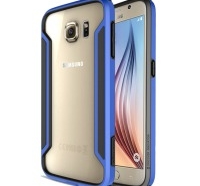 Nillkin чехол для смартфона Samsung G920/S-6 - Armor-Border series