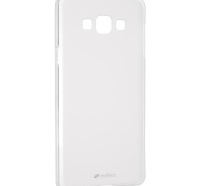 Melkco чехол для смартфона Samsung A7/A700 - Poly Jacket TPU