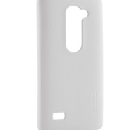 Nillkin чехол для смартфона LG Leon - Super Frosted Shield