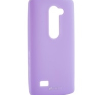 Melkco чехол для смартфона LG Leon - Poly Jacket TPU