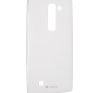 Melkco чехол для смартфона LG Magna - Poly Jacket TPU