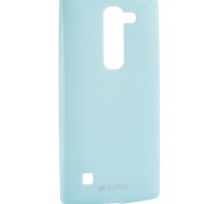 Melkco чехол для смартфона LG Spirit - Poly Jacket TPU
