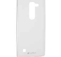 Melkco чехол для смартфона LG Spirit - Poly Jacket TPU
