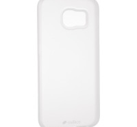 Melkco чехол для смартфона Samsung G920/S6 - Poly Jacket TPU