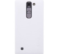 Nillkin чехол для смартфона LG Magna - Super Frosted Shield