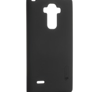 Nillkin чехол для смартфона LG G4 Stylus/H630 - Super Frosted Shield