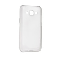 Nillkin чехол для смартфона Samsung J5/J500 - Nature TPU