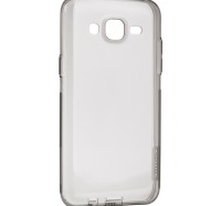 Nillkin чехол для смартфона Samsung J5/J500 - Nature TPU
