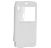 Nillkin чехол для смартфона Samsung J5/J500 - Sparkle series