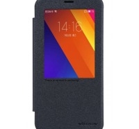 Nillkin чехол для смартфона Meizu MX5 - Sparkle series