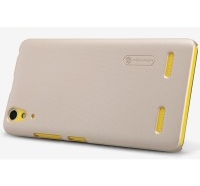 Nillkin чехол для смартфона Lenovo A6000 - Super Frosted Shield
