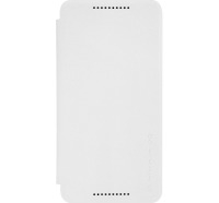 Nillkin чехол для смартфона LG Nexus 5X - Sparkle series
