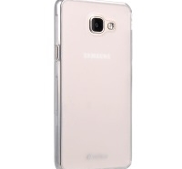 Melkco чехол для смартфона Samsung A3/A310 - Poly Jacket TPU