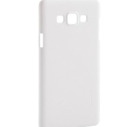 Nillkin чехол для смартфона Samsung A3/A310 - Super Frosted Shield