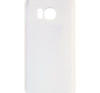 Nillkin чехол для смартфона Samsung G930/S7 Flat - Super Frosted Shield