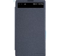 Nillkin чехол для смартфона LG V10 - Sparkle series