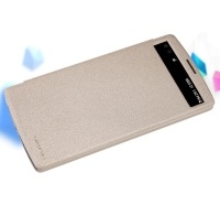 Nillkin чехол для смартфона LG V10 - Sparkle series