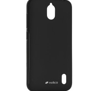 Melkco чехол для смартфона Huawei Y625 - Poly Jacket TPU
