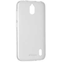 Melkco чехол для смартфона Huawei Y625 - Poly Jacket TPU (Transparent) Melkco чехол для смартфона Huawei Y625 - Poly Jacket TPU