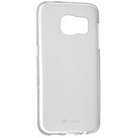 Melkco чехол для смартфона Samsung G930/S7 Flat - Poly Jacket TPU (Transparent) Melkco чехол для смартфона Samsung G930/S7 Flat - Poly Jacket TPU