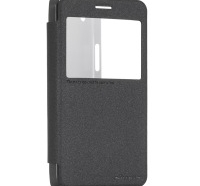 Nillkin чехол для смартфона Lenovo Vibe K5/A6020 - Sparkle series