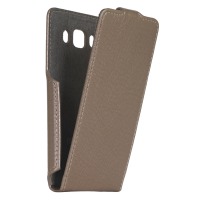 Red Point чехол для смартфона Samsung J5 (2016)/J510 - Flip Case (Red) Красный Чехол для смартфона Samsung J5 (2016)/J510. Red Point - Flip Case