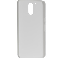 Nillkin чехол для смартфона Moto G4/Plus - Super Frosted Shield
