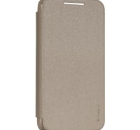 Nillkin чехол для смартфона Moto G4/Plus - Sparkle series