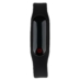 BRAVIS M6+ Фитнес браслет BRAVIS M6+