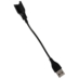BRAVIS M6+ Фитнес браслет BRAVIS M6+