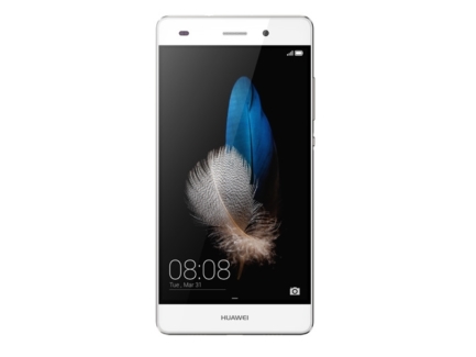 Смартфон Huawei P8 Dual SIM
