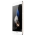 Смартфон Huawei P8 Dual SIM