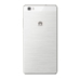 Смартфон Huawei P8 Dual SIM