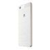 Смартфон Huawei P8 Dual SIM
