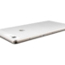 Смартфон Huawei P8 Dual SIM