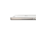 Смартфон Huawei P8 Dual SIM