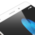 Смартфон Huawei P8 Dual SIM