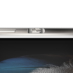 Смартфон Huawei P8 Dual SIM