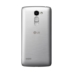 LG RAY X190 Dual SIM (Silver)