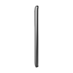 LG RAY X190 Dual SIM (Silver)