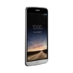 LG RAY X190 Dual SIM (Silver)