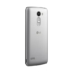 LG RAY X190 Dual SIM (Silver)