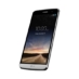 LG RAY X190 Dual SIM (Silver)