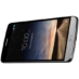 LG RAY X190 Dual SIM (Silver)