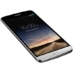 LG RAY X190 Dual SIM (Silver)